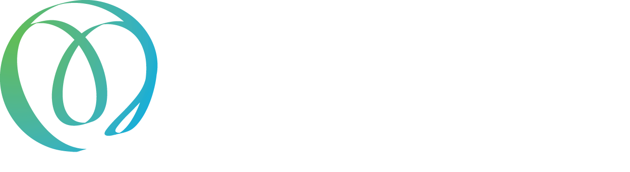 World Travellers Riccarton