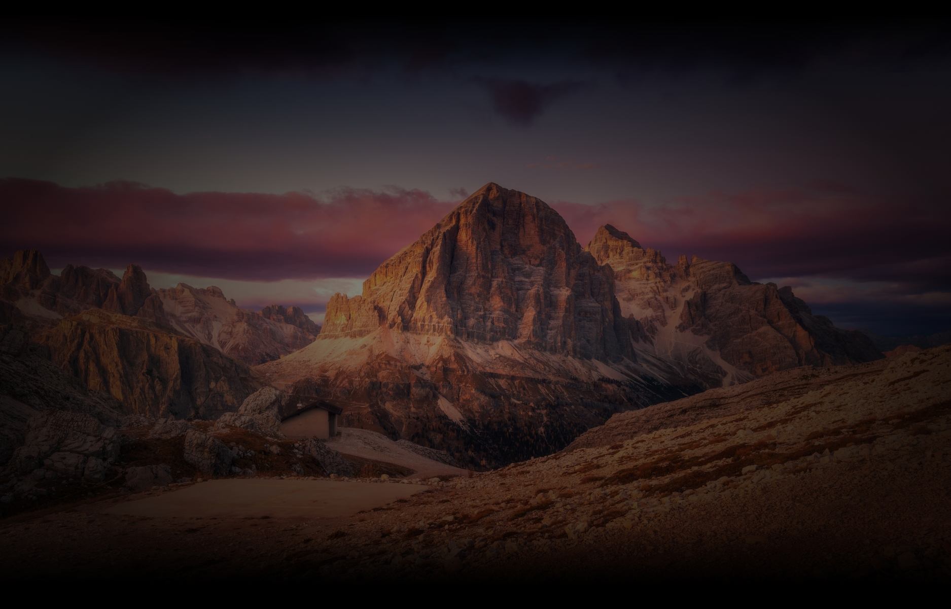 Travel Booking Christchurch