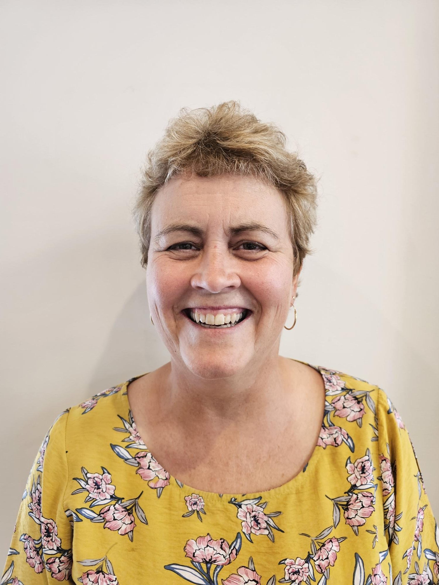 Gaylyn Murdoch World Travellers Riccarton gaylyn-murdoch-world-travellers-riccarton